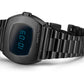 American Classic PSR Black