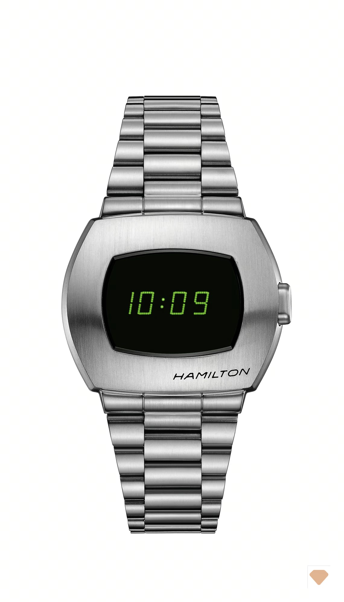 Hamilton American Classic PSR H52414131