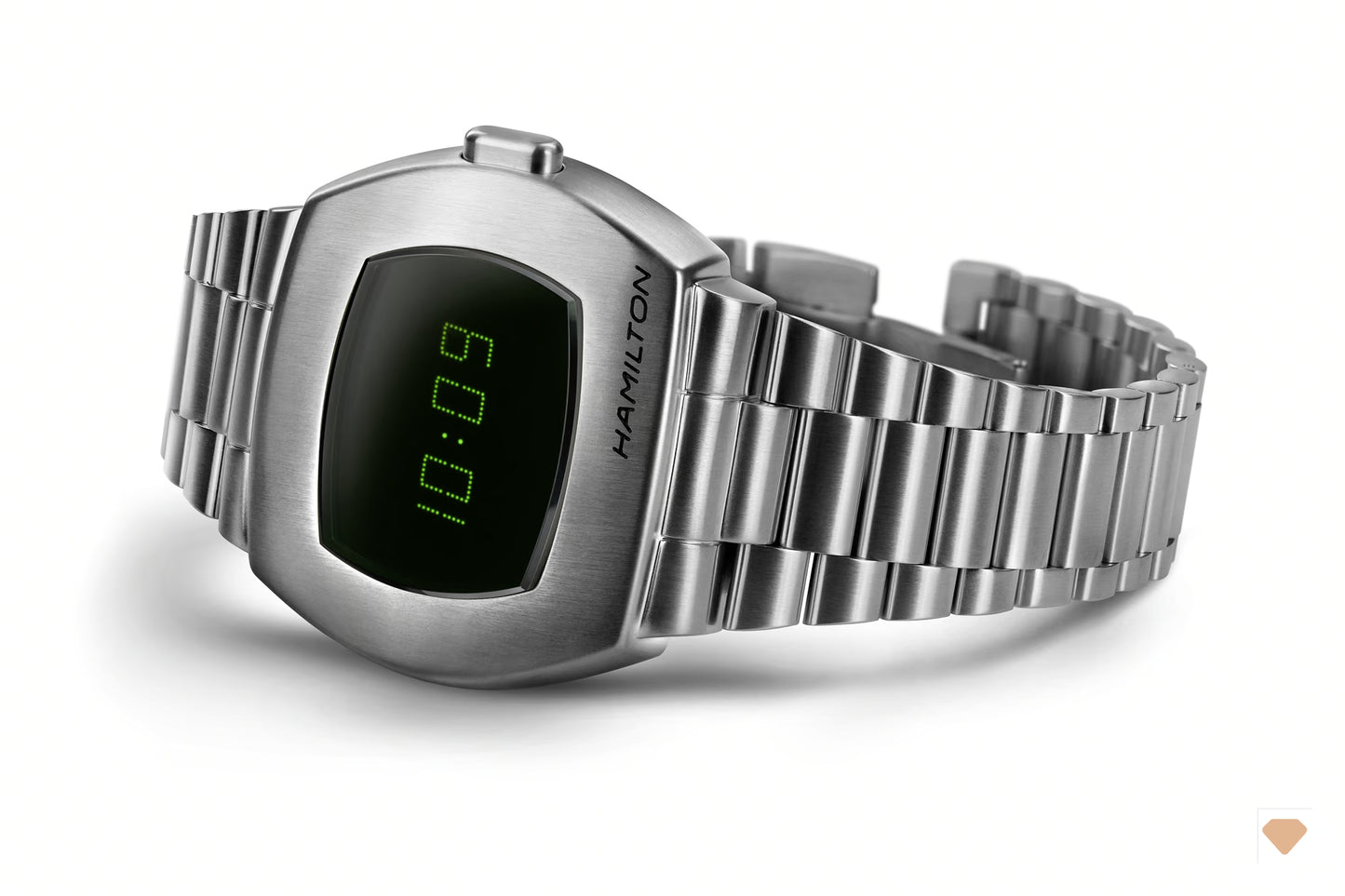 Hamilton American Classic PSR H52414131