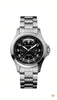 Hamilton Khaki Field King Auto H64455133