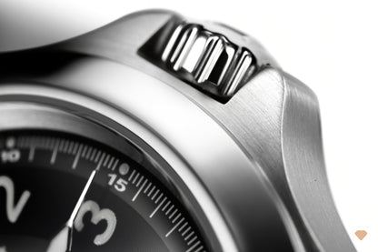 Hamilton Khaki Field King Auto H64455133