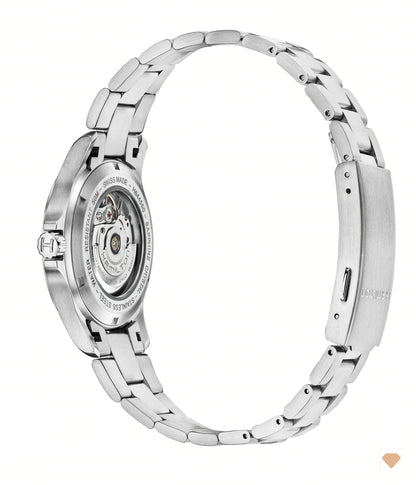 Hamilton Khaki Field King Auto H64455133