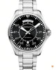 Hamilton Khaki Aviation Day Date Auto H64615135