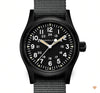 Hamilton Khaki Field Mechanical H69409930