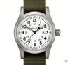 Hamilton Khaki Field Mechanical H69439411