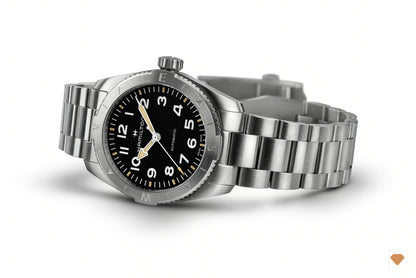 Hamilton Khaki Field Expedition Auto H70225130