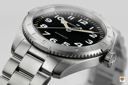 Hamilton Khaki Field Expedition Auto H70315130