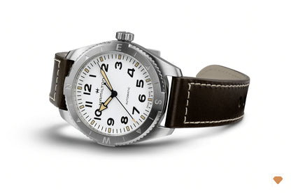 Hamilton Khaki Field Expedition Auto H70315510