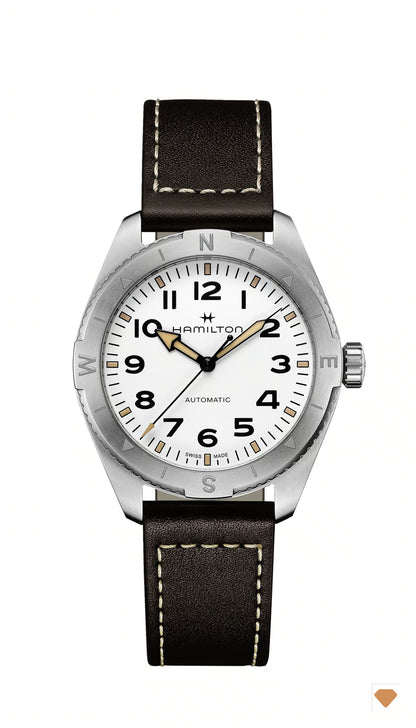 Hamilton Khaki Field Expedition Auto H70315510