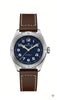 Hamilton Khaki Field Expedition Auto H70315540