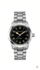 Hamilton Khaki Field Murph 38mm H70405130