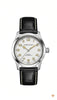 Hamilton Khaki Field Murph 38mm H70405710
