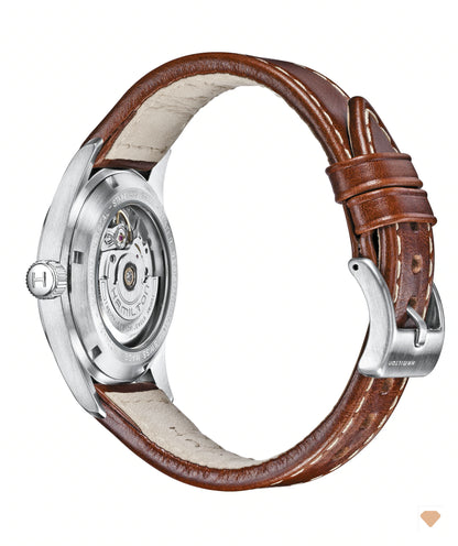 Hamilton Khaki Field Auto H70455533