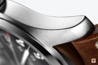 Hamilton Khaki Field Auto H70555533