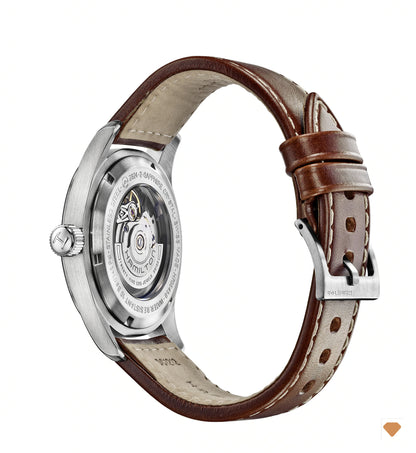 Hamilton Khaki Field Auto H70555533