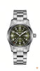 Hamilton Khaki Field Automatic H70605160