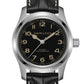 Hamilton Khaki Field Murph H70605731