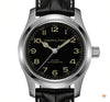 Hamilton Khaki Field Murph H70605731