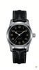 Hamilton Khaki Field Murph H70605731