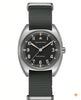 Hamilton Khaki Aviation Pilot Pioneer H76419931