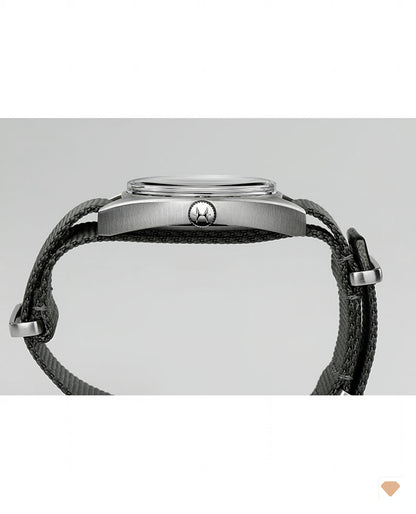 Hamilton Khaki Aviation Pilot Pioneer H76419931