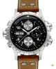 Hamilton Khaki Aviation X-Wind H77616533