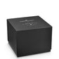 American Classic Boulton Death Stranding 2 Limited Edition