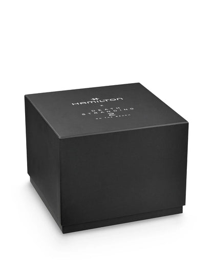 American Classic Boulton Death Stranding 2 Limited Edition