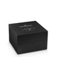 American Classic Boulton Death Stranding 2 Limited Edition