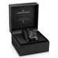 American Classic Boulton Death Stranding 2 Limited Edition