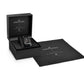 American Classic Boulton Death Stranding 2 Limited Edition