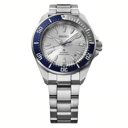 Seiko Prospex Sea 145th Anniversary Limited Edition HBB001