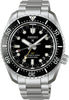 Seiko Prospex Heritage Diver GMT 1968 HBC002