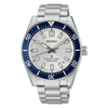 Seiko Prospex Diver 145th Anniversary Limited Edition HBC005