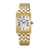 Seiko Damenarmbanduhr Quarz HGG001