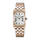 Seiko Damenarmbanduhr Quarz HGG002