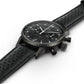 American Classic Intra-Matic Auto Chrono