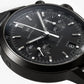 American Classic Intra-Matic Auto Chrono