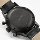 American Classic Intra-Matic Auto Chrono