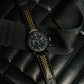 American Classic Intra-Matic Auto Chrono