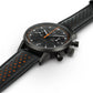 American Classic Intra-Matic Auto Chrono