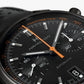 American Classic Intra-Matic Auto Chrono