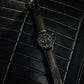American Classic Intra-Matic Auto Chrono