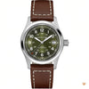 Hamilton Khaki Field Auto H70455560