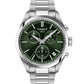 Tissot PR 100 Chronograph T150.417.11.091.00