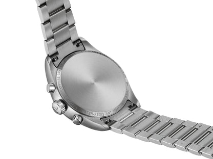 Tissot PR 100 Chronograph T150.417.11.091.00 
