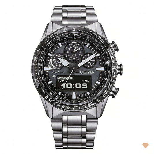 Citizen Promaster Sky JV2006-55H