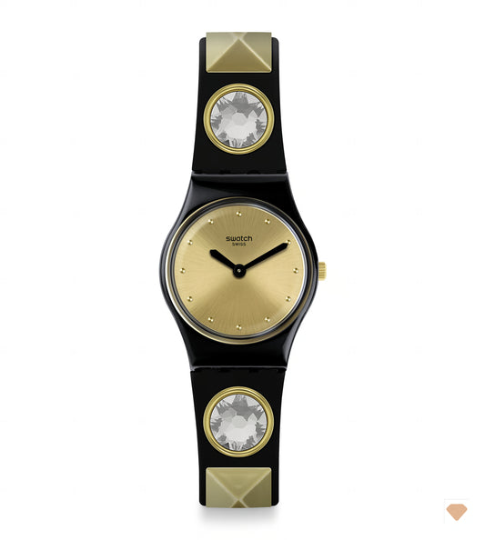 Swatch Ortrud LB186