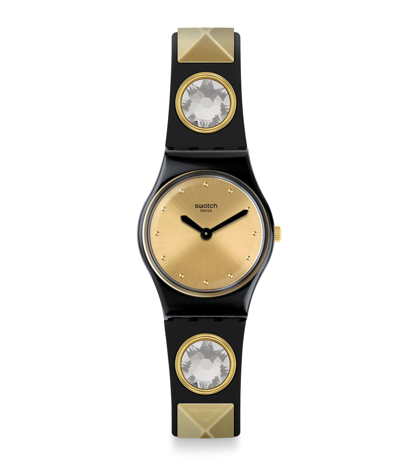 Swatch Ortrud LB186