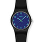Swatch Grace in Time LB188
